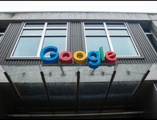 Crossroads: “Future of trustworthy news” depends on how AI is handled