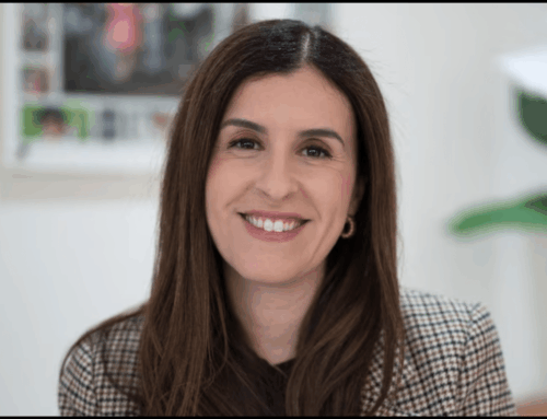 Malinauskas spurred by ‘Murdoch press’ and ‘pro-Israel lobby’, says cancelled writer