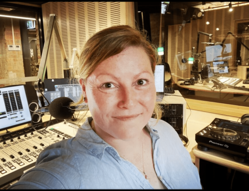 Independent newsrooms unite for national campaign