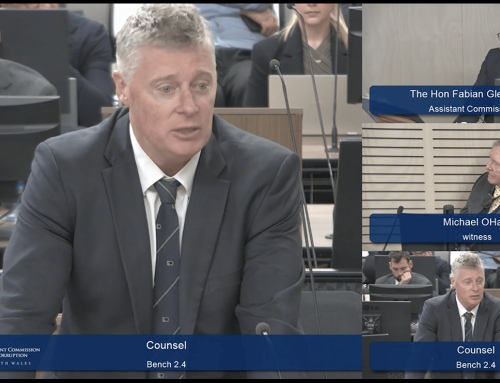 Pubs baron took up encrypted app while illegally funding “conservative agenda”
